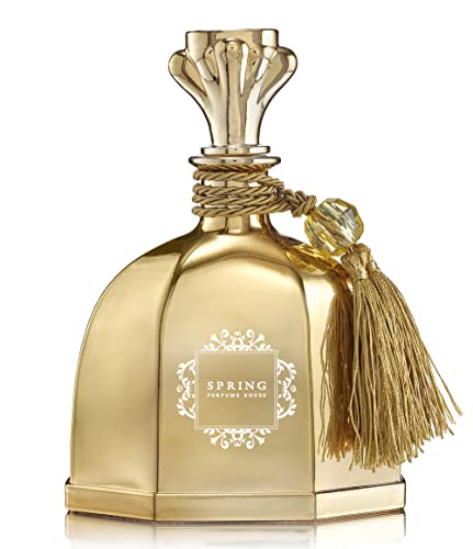Difusor de Varillas Aromático Floral 300ml miniatura 3