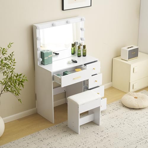 hbT[ ϑ e[u  Cgt 3FLED hC[z_[ RZgt D~[ o [ ֎q Zbg TCh[ CN Vv e 