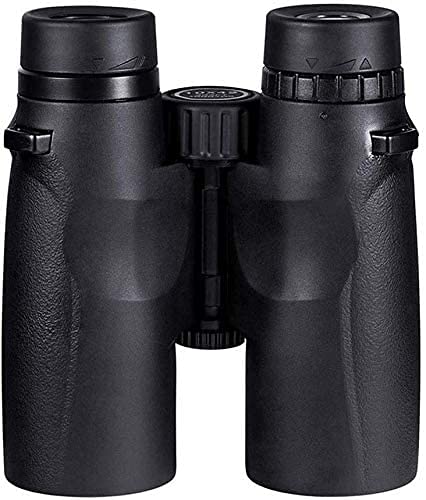 Binoculares para adultos 10x42 miniatura 6