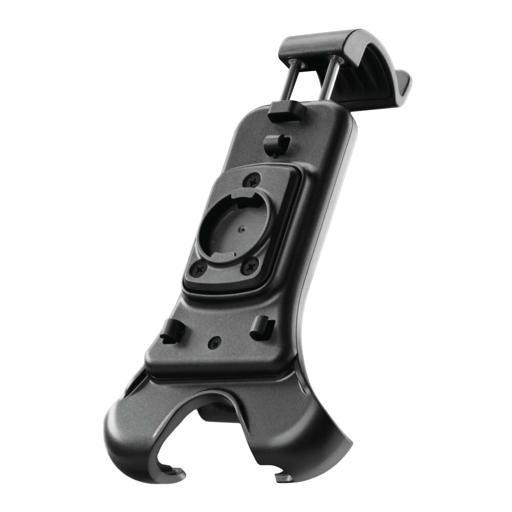 Optiline 90453 Air Flow, porta smartphone universale per supporti Duolock