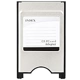 Lecteur de carte mémoire Boîtier en acier inoxydable très protecteur et durable.