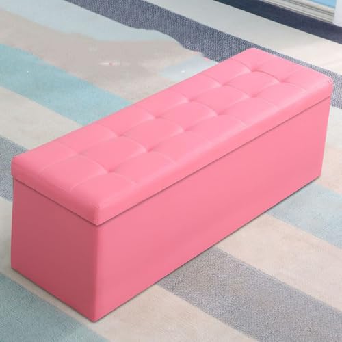 THLD [Xc[ 2l| x` [ Ibg} [{bNX ֎q [\t@[ sN [\t@ 50*40*40cm \t@ \t@[ x` [x`   [ u CXE`FA[ hbT[ k i` Vv