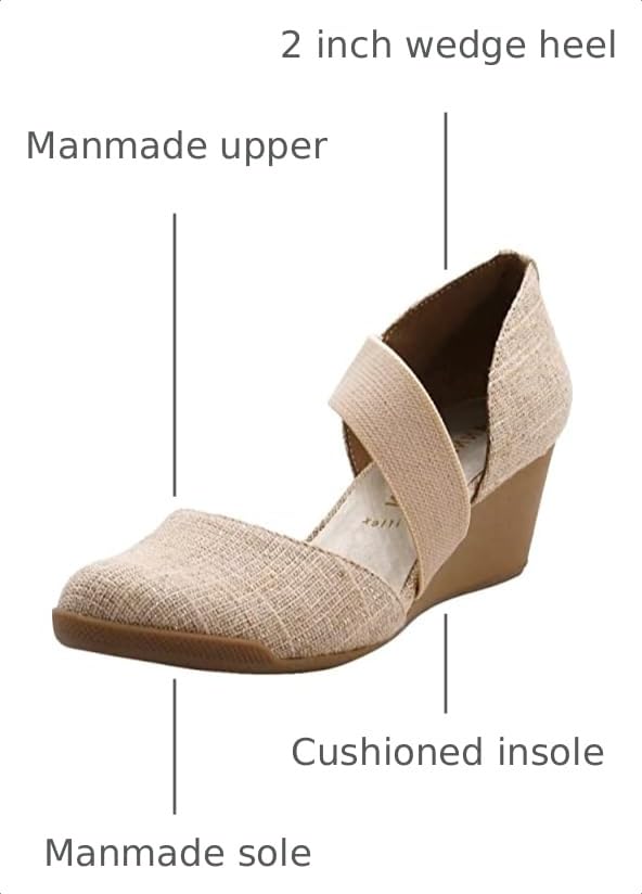 Image of Anne Klein Sport Tara