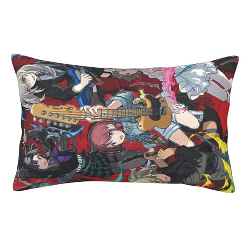 K[YohNC Os[P[X _炩Jo[   ܂Jo[ |GXe NbVJo[ t@Xi[ \ ʋC킢P[X\t@`FAIt lGK 16"x24"