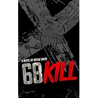 68 Kill