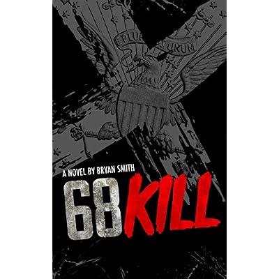 68 Kill