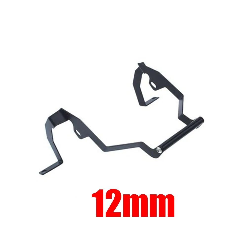 Support de téléphone Portable pour Harley, Pan America 1250 S