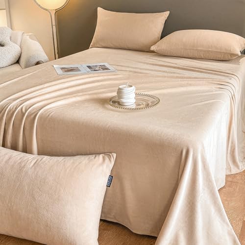 ZENSUGI xbhV[c  ~ tbgV[c VO Z~_u _u NC[ ӂ g }CNt@Co[h N 􂦂  ~p