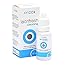 Avizor Cleaning Drops, Reinigung und Nachbenetzung, 1er Pack (1 x 0.02 l)