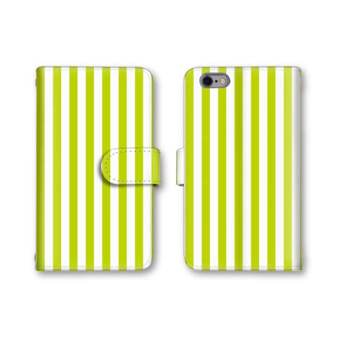 ym[uhiz Xperia X Compact p SO-02J Ή X}zP[X 蒠^ XgCv O[ zCg 3 X}zJo[ SO-02J Ή P[X