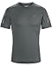 Produktbild Arc'teryx Herren Motus T-Shirt, Janus, S