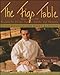 The Figs Table