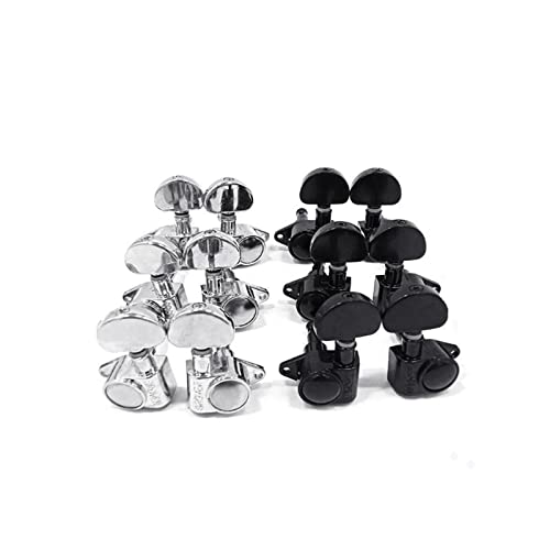 �M�^�[���`���[�j���O�y�O 1Set3L3R�����ꂽ�M�^�[�X�g�����O�`���[�i�[�`���[�j���O�y�O�}�V���w�b�h�M�^�[�̃w�b�h