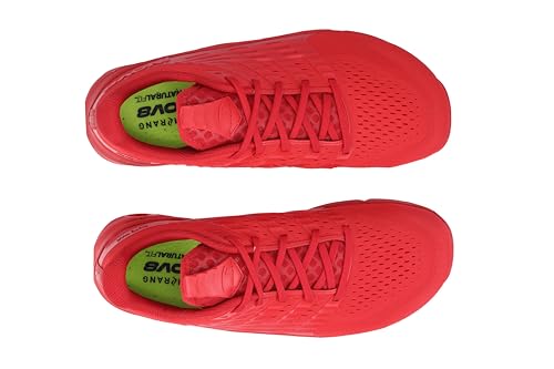Image of INOV8 Womens F-lite Max