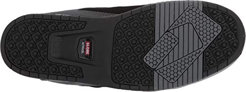 Image of Globe Men's Sabre Skate Shoe