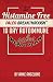 The Histamine Free Paleo Breakthrough: 10 Day Autoimmune Paleo Menu