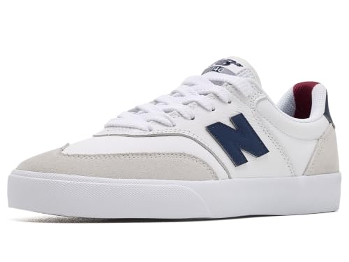 Image of New Balance Womens 340