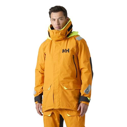 Image of Helly Hansen Men's Skagen Offshore Jacket