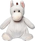 Stofftier - Schmusetier - Oeko-Tex ? Höhe: 20cm - Esel Pelle