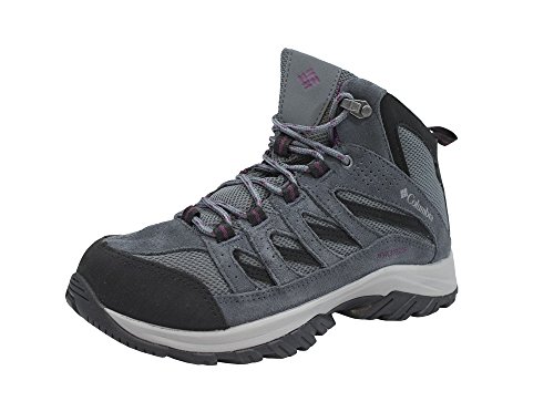 Image of Columbia mens Bi5371 Hiking Shoe