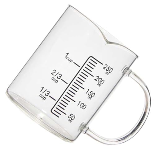 CATIEBYE vʃJbv ϔMKX VbgOX HȂ W[Jbv ~Nvʗp R[q[W[X  JtF XgΉ