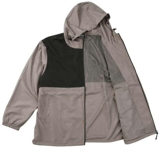 鉈3点セット古鉄古民具 刻印あり：光次郎、、与三郎、土の？豊国之作