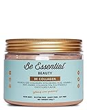 BE ESSENTIAL