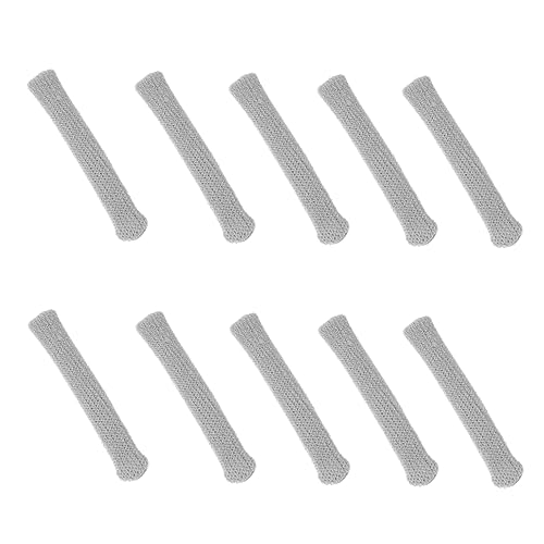 OATIPHO 10ዾhJo[ ~ߕt ዾpANZT[ 퐶