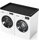 Small manufacture image 19