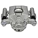 LIUPICCAAR Automotive-disc-Brake-Caliper-Products