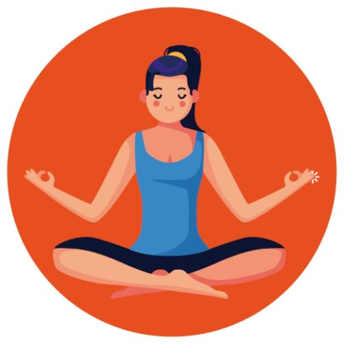 Yogastat - Frases para fazer yoga para compartilhar