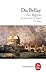 Regrets/Antiquites De Rome/Songe (Ldp Classiques) (French Edition)