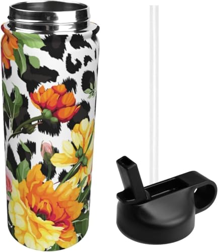 X|[c  ԕ XeX{g X|[c{g @r ^fM ۉ|bg e XeX  EH[^[{g  ϗϔM j̎q ̎q AEghA ֗ sp 532ml 蕨