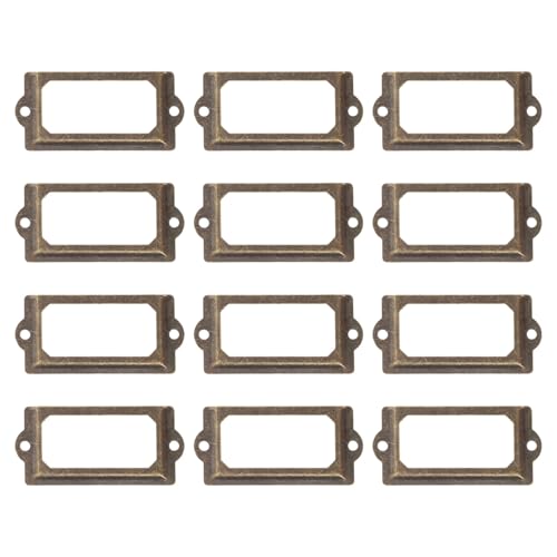 FONDOTIN 12�Z�b�g �A���e�B�[�N�A�C�A�����x���t���[�� �����o���^�O���x���z���_�[ ���B���e�[�W���^�����x���t���[�� �I�t�B�X ���[��