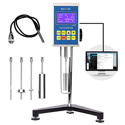 Buy In Pakistan Price