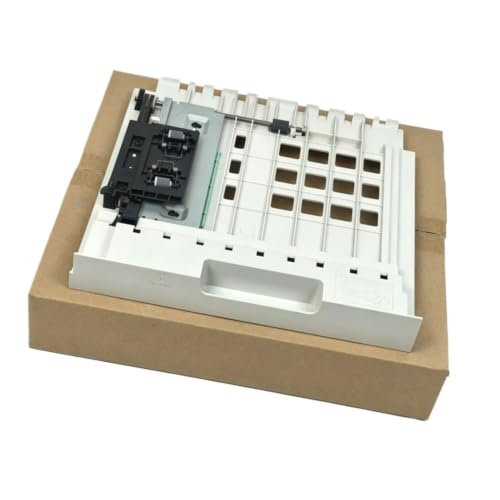 Bandeja dúplex JC90-01232A para reparar el fallo de doble cara en Samsung M3325