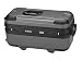Produktbild Canon Lens Case 400B Objektivtasche für EF-Objektive