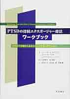 41zsx1D1sEL._AC_SY200_QL15_.jpg
