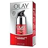 Olay-Regenerist-Serum-17-Fl-Oz Olay Regenerist Serum, 1.7 Fl Oz