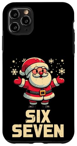 NX}X T^ VbNX Zu 67 L[g 6 7 ~[ NX}X j̎q LbY X}zP[X iPhone 11 Pro Max p