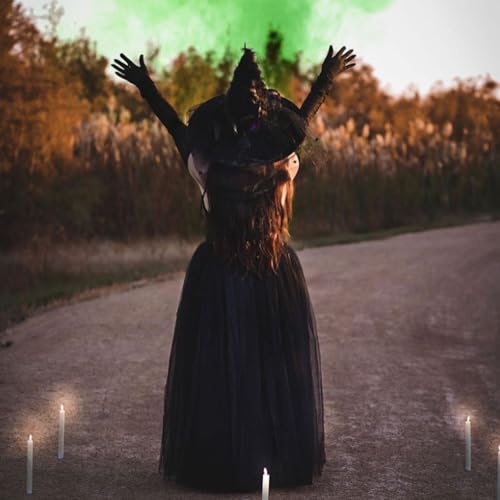 WDPL Wedding Planning A-line Maxi Long Tulle Skirt for Women Foor Length Evening Party Skirts4