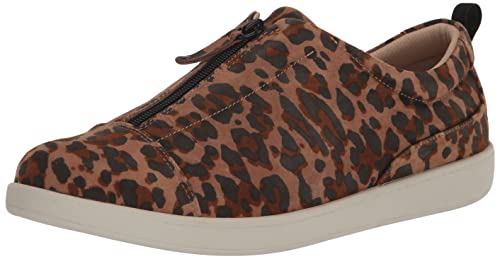 Image of Trotters Women's Anika
