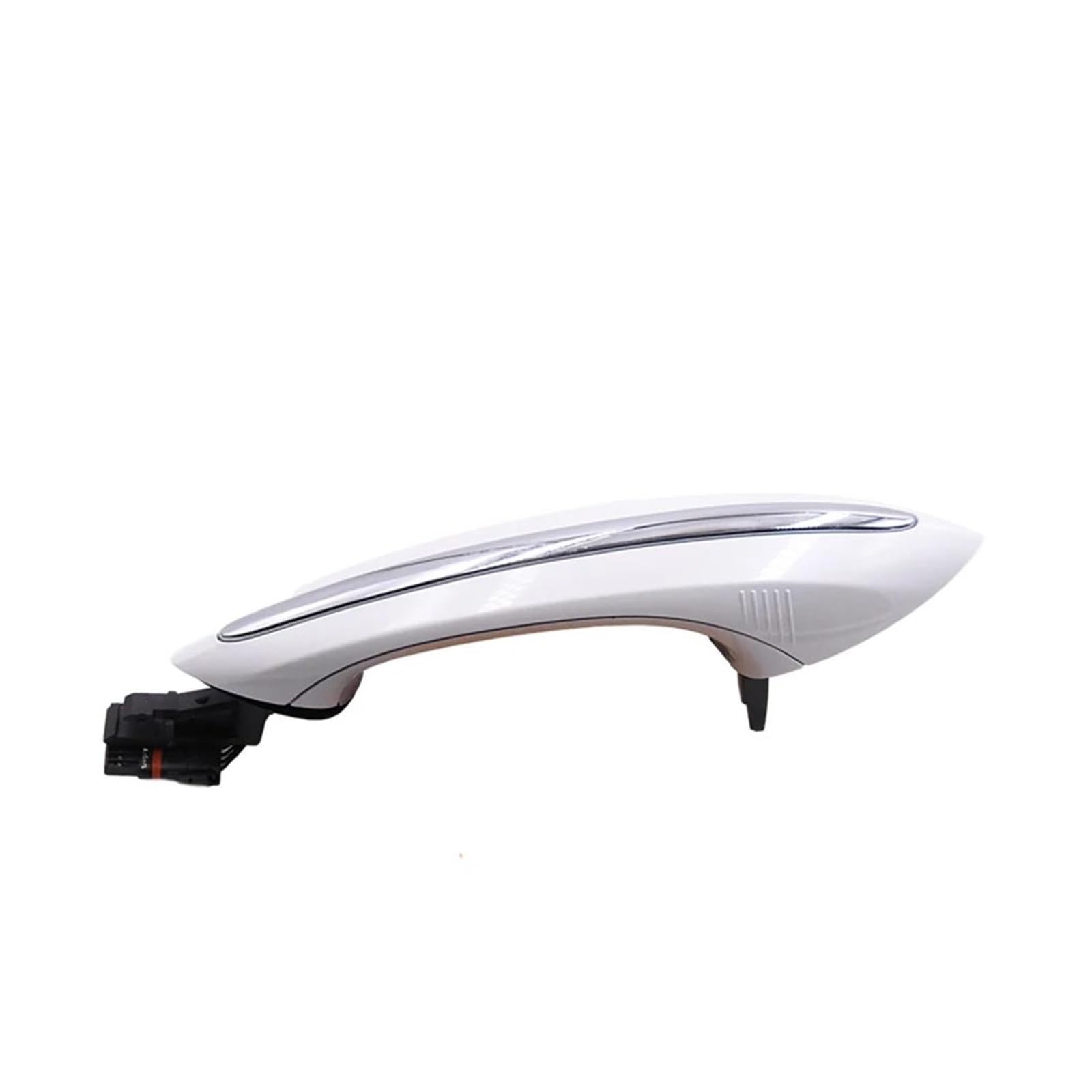 Outside Door Handle For 5 Series For 6 Series For 7 Series F01 F02 