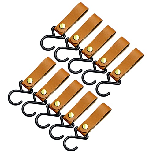 heizi ^nK[ 10Zbg nK[ tbN Lv |[nK[ AEghA PUU[ eg ݂艺 [v (uE)