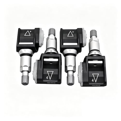 Capteur de pression TPMS Camaro 13598787 automatique pour jantes d'origine et de seconde monte