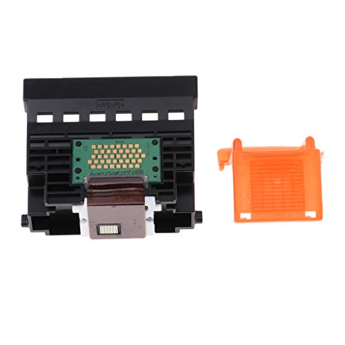 gazechimp Substituição Da Cabeça de Impressão Da Cabeça de Impressão 1 Unidade para I900 I905D