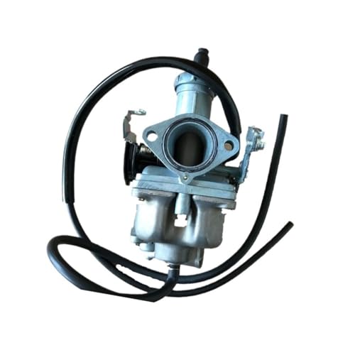 Carburador para Daelim VJ125 Roadwin 125cc que optimiza el motor