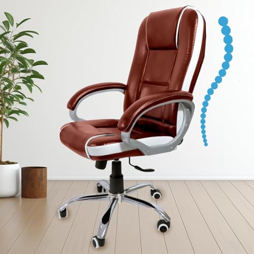 Product view 1