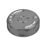 Fluid-Reservoir-Cap-Cover-Motorcycle-Accessories-CNC-Aluminum-Front-Brake-Reservoir-Cover-Caps-Oil-Cup-Cap-For-CFMOTO-450SR-450-SR-2022-2023