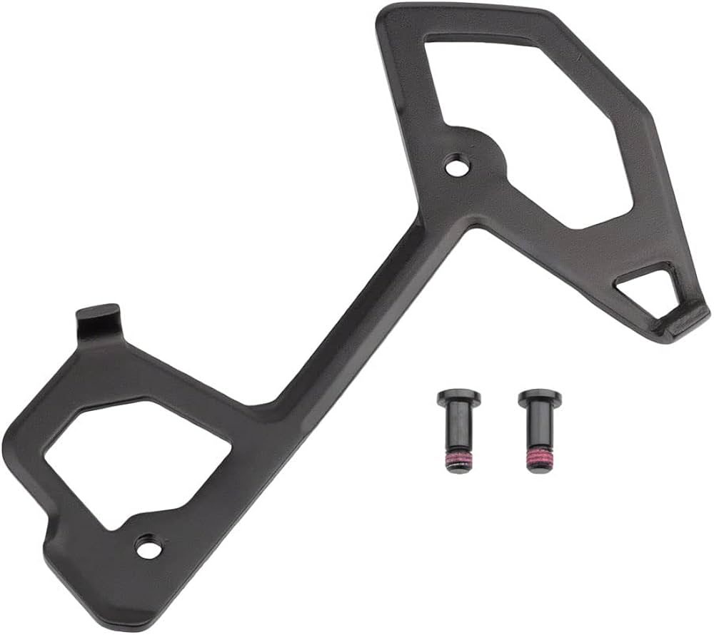 SRAM X0 Eagle AXS Transmission リアディレイラー sram_axs-